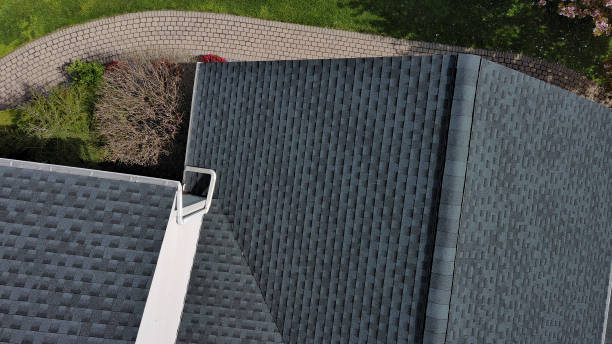 Best Cold Roofs  in Tamaqua, PA